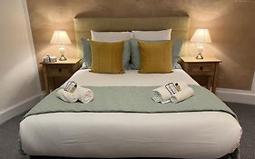 Royal Suites Kirkcudbright